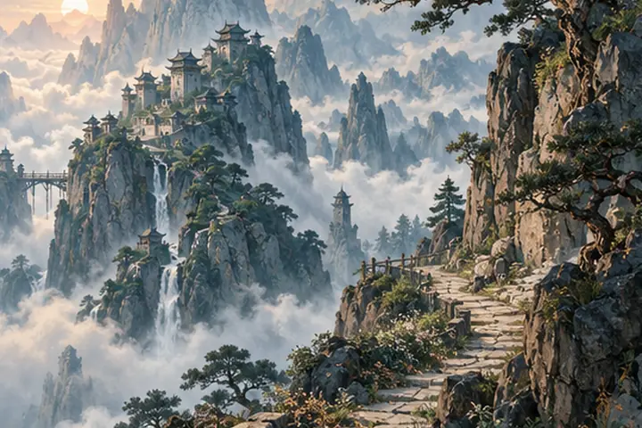 每日精选黑瓜吃料最新